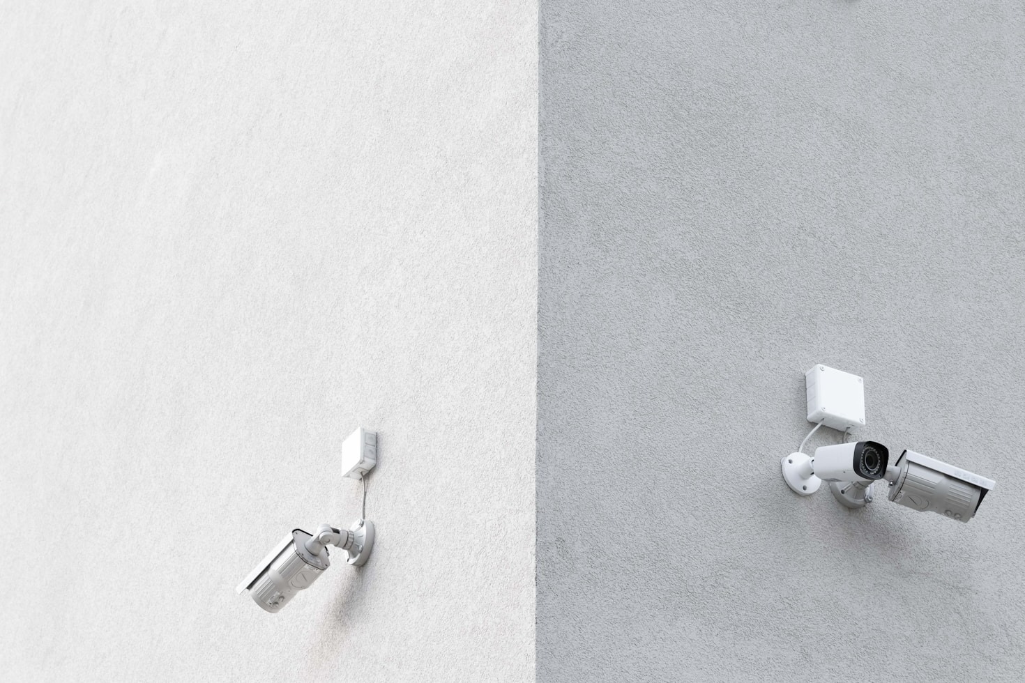 The Importance of Travel Risk Management in Today’s World